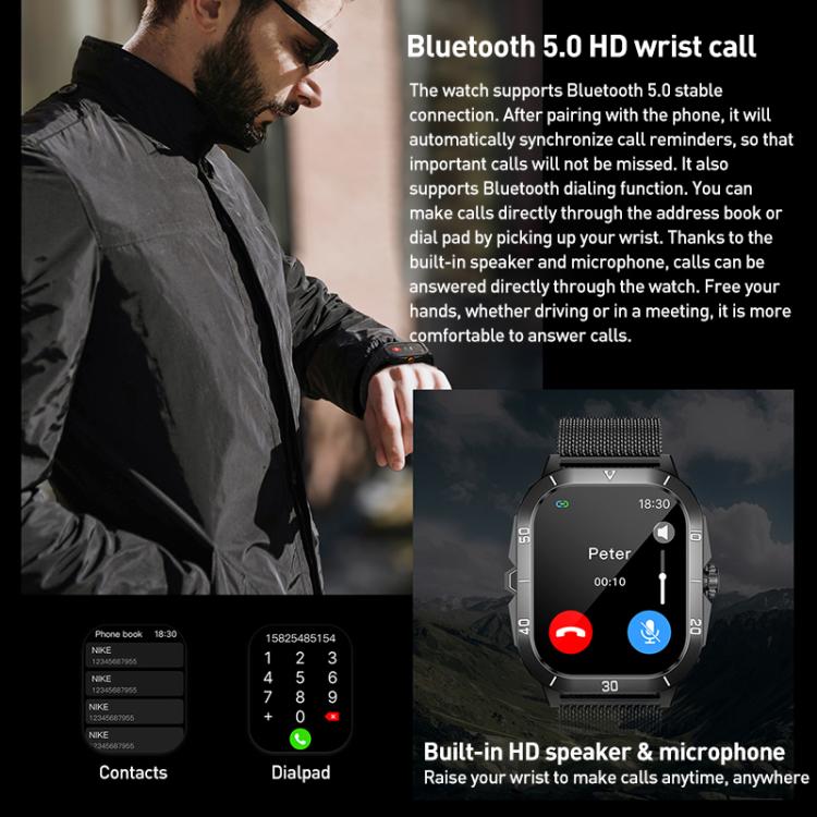 EDA008337801_B4.jpg@111d9b39207e8fe3df56c727e308e2ed