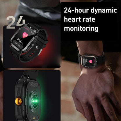 EDA008337801_B6.jpg@f0b5e710472283b1554f244265f931fd