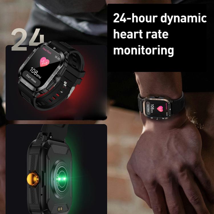 EDA008337801_B6.jpg@f0b5e710472283b1554f244265f931fd