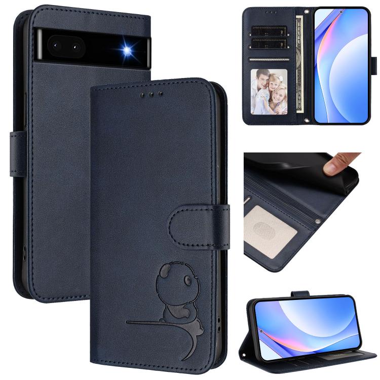 EDA008338401D.jpg@a5a627c779ec4b06ec47cacdb0775f91