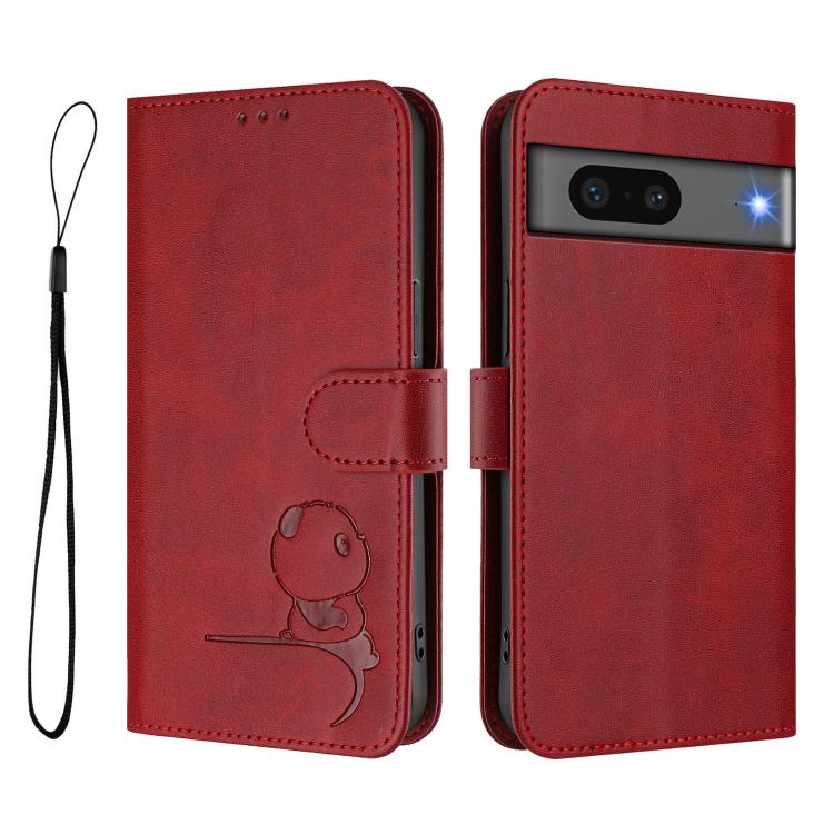 EDA008338402C_1.jpg@a3c06c3e4796b8aeedfe92b4177c7608