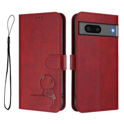 EDA008338402C_1.jpg@a3c06c3e4796b8aeedfe92b4177c7608