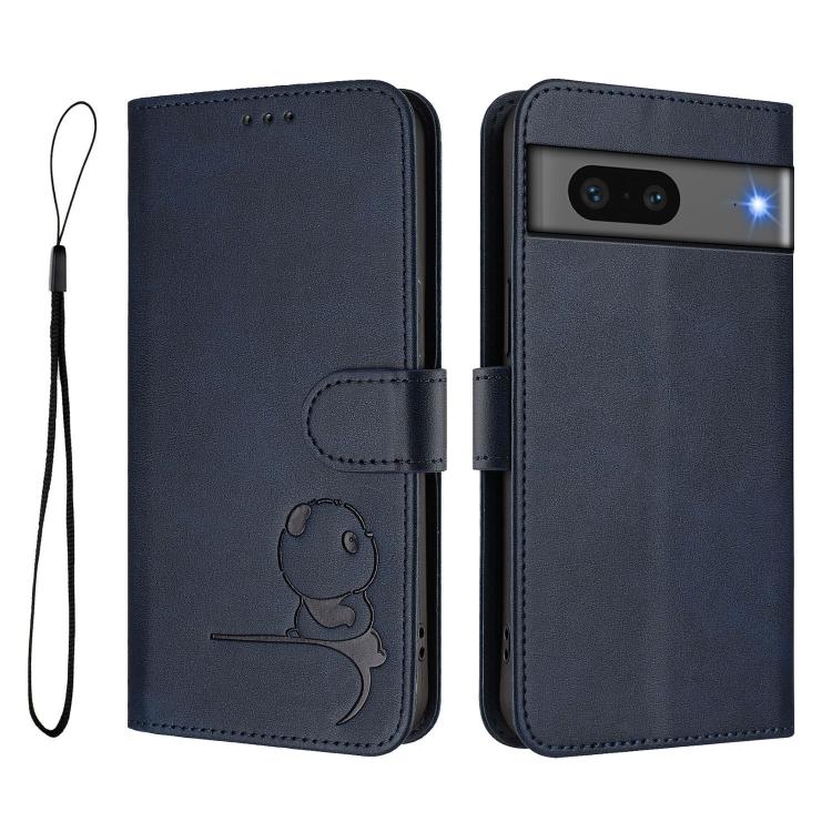 EDA008338402D_1.jpg@18c4cdd72610b5a0fe734702dcc20912