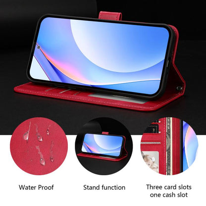 EDA008338402E_3.jpg@0dbc5b308734790348ce0285dd122d0f