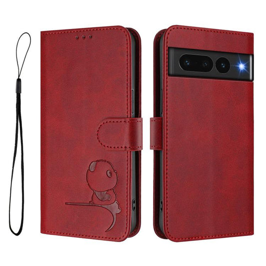 EDA008338403C_1.jpg@b9191bbf364f5b4c783a6ca2cc4a2d1e