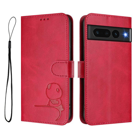 EDA008338403E_1.jpg@1a268d4583c2efa061d26d2a762cab85