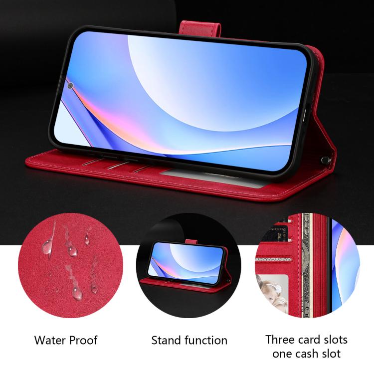 EDA008338403E_3.jpg@0dbc5b308734790348ce0285dd122d0f