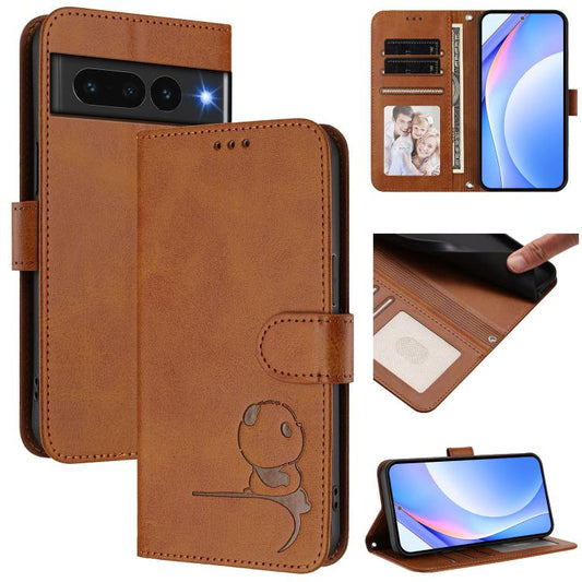 EDA008338403F.jpg@c28cb9ceff223796ffaf5f8c7e70fa65