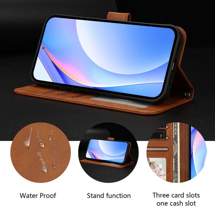 EDA008338403F_3.jpg@162736d1f5763519763bd84c4c8b3ba8