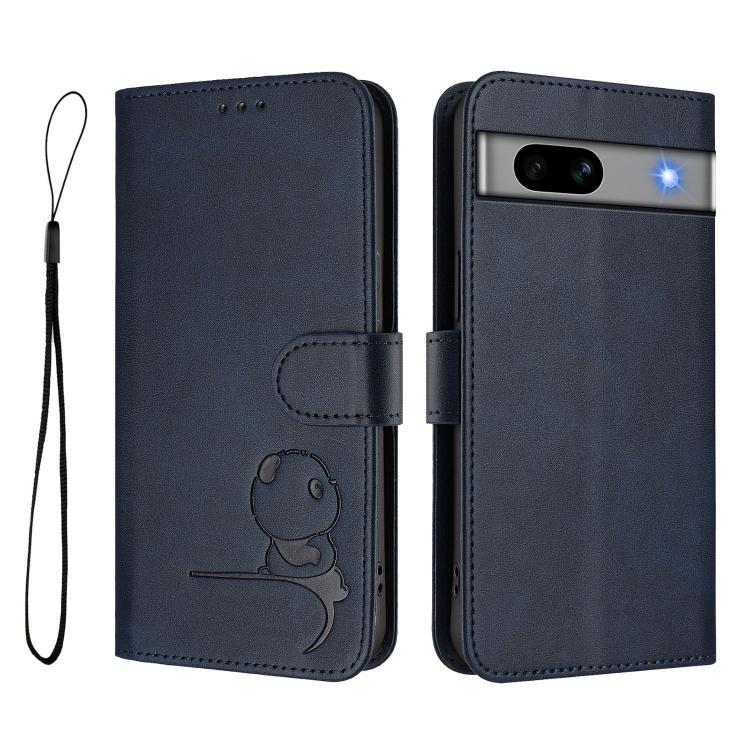 EDA008338404D_1.jpg@bc0a44cfa0faecf4c4323b0179373912