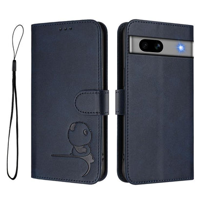 EDA008338404D_1.jpg@bc0a44cfa0faecf4c4323b0179373912