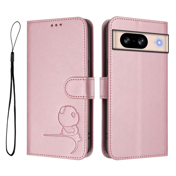 EDA008338405A_1.jpg@975f7f8f0b02b9e5034a21d5aa642545