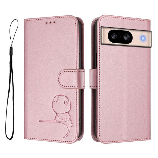 EDA008338405A_1.jpg@975f7f8f0b02b9e5034a21d5aa642545