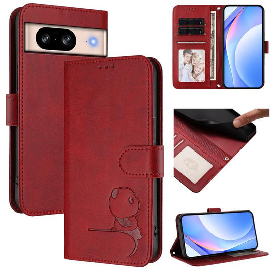 EDA008338405C.jpg@7d98b79c14f4a1a4770ef4faec56f815