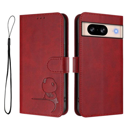 EDA008338405C_1.jpg@b0cddba1499ebfe81ad22f6d255ef5b7