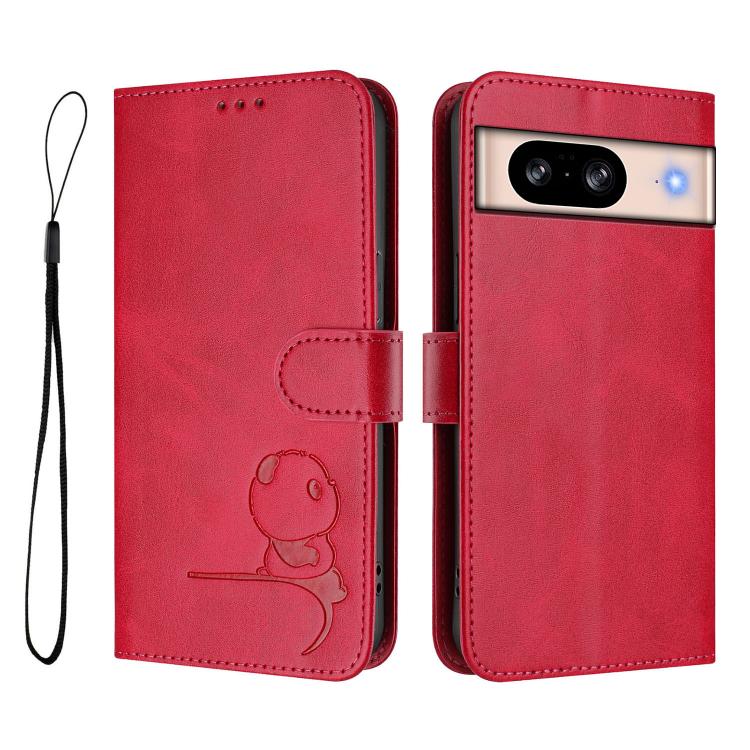 EDA008338405E_1.jpg@90bc6edb236216ef670a3cfd2c4a3075