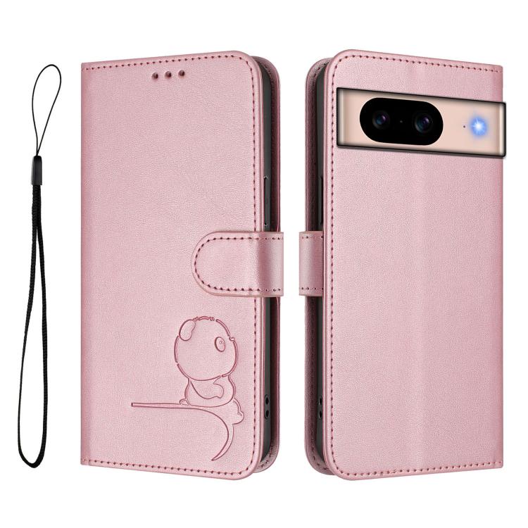 EDA008338407A_1.jpg@46579b8979cbdd50d4f9a435ef9457c3