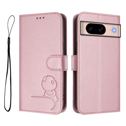 EDA008338407A_1.jpg@46579b8979cbdd50d4f9a435ef9457c3