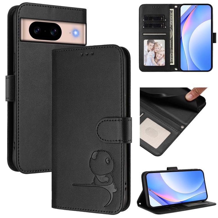 EDA008338407B.jpg@7d3d3e002ecd540fc5d39a94a6015b77