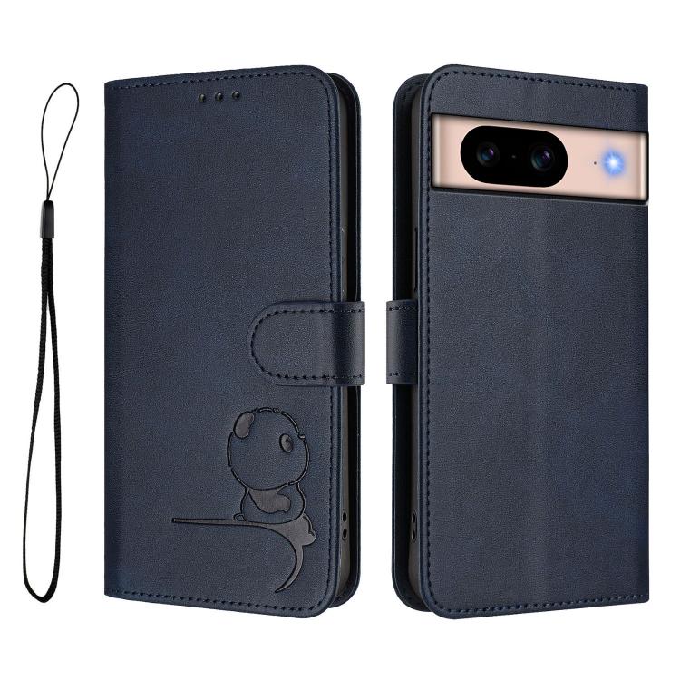 EDA008338407D_1.jpg@e36d3ce2538163d80822363b54843fc5