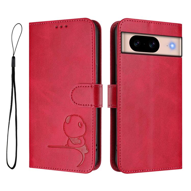 EDA008338407E_1.jpg@176238a75d8b74de59f4a2abd6e4aaed