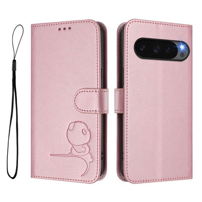 EDA008338409A_1.jpg@728b5dac7d4adfdd79b6709c1611a705