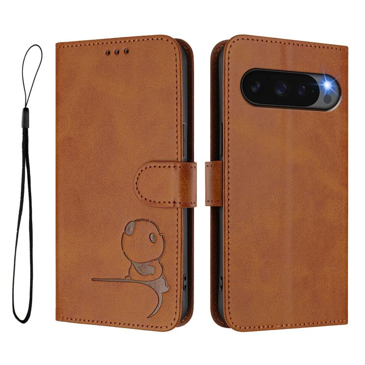 EDA008338409F_1.jpg@df617b190a806fd78f7c8a8f06a3a217