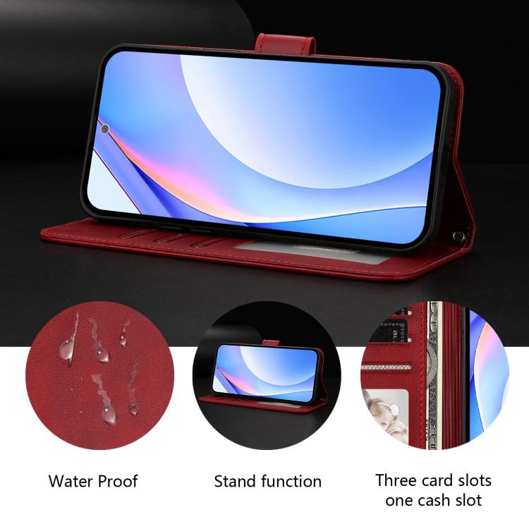 EDA008338410C_3.jpg@895e01483e57c34cd5897ee8bcd2c7da