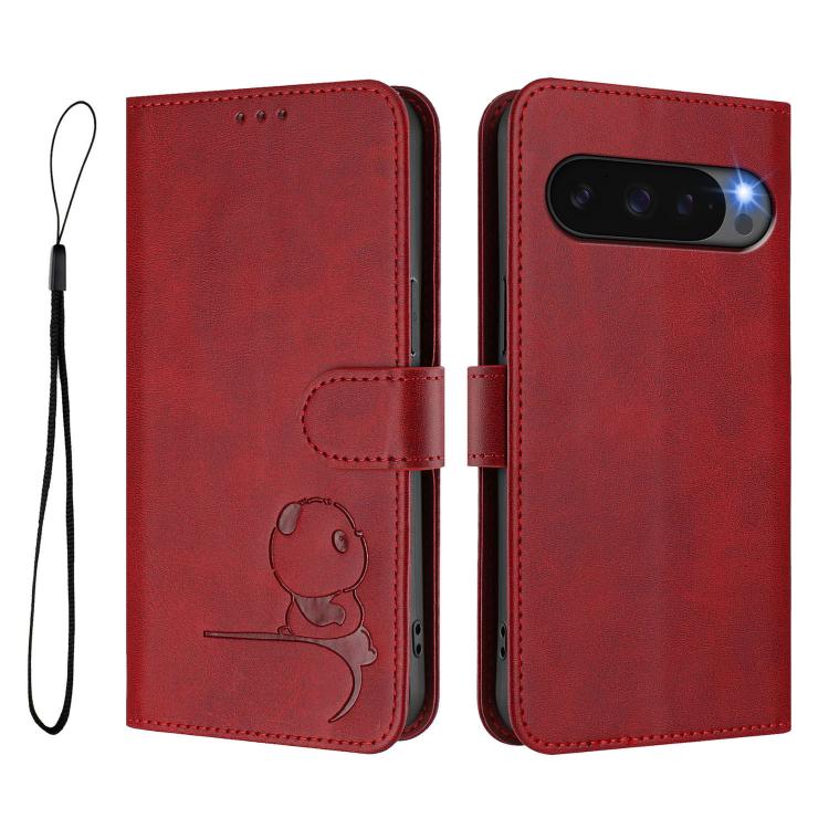 EDA008338411C_1.jpg@6794d05feb2e6c5e8f624e9220d28290