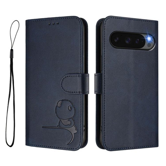 EDA008338411D_1.jpg@77dfde75c1939652ec1979939f89ac7a