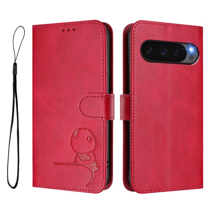 EDA008338411E_1.jpg@87f81412eefd87151bcd3f0e9035e195