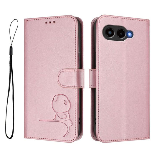 EDA008338505A_1.jpg@5aa0465139f0767a2ab758a829f1dea5