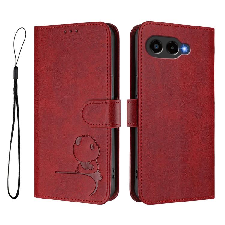 EDA008338505C_1.jpg@e38ab85d9eb2da0300e04eb0d8d3b08d