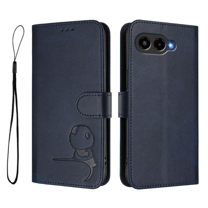 EDA008338505D_1.jpg@6d18fd8e09ac117d0866be66db2ddf60