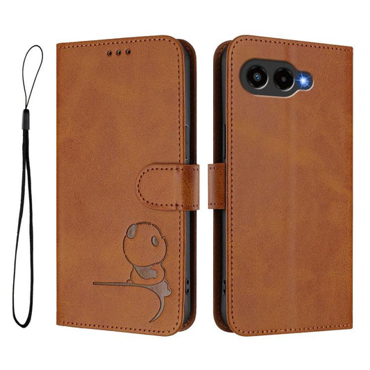 EDA008338505F_1.jpg@edba4220cf0e209b5fef7802d556613d