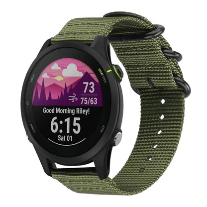 EDA008338601A.jpg@1c5b0df87bf314eaeac9b3d8cd86e9cc