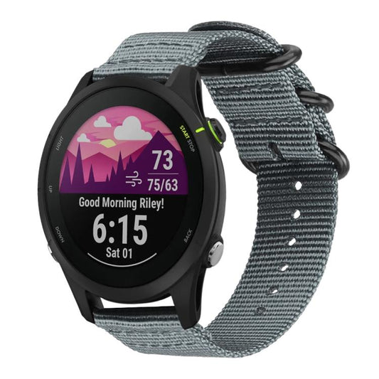 EDA008338601C.jpg@82ed31a9917f9c0d4388334d92f8e5bf