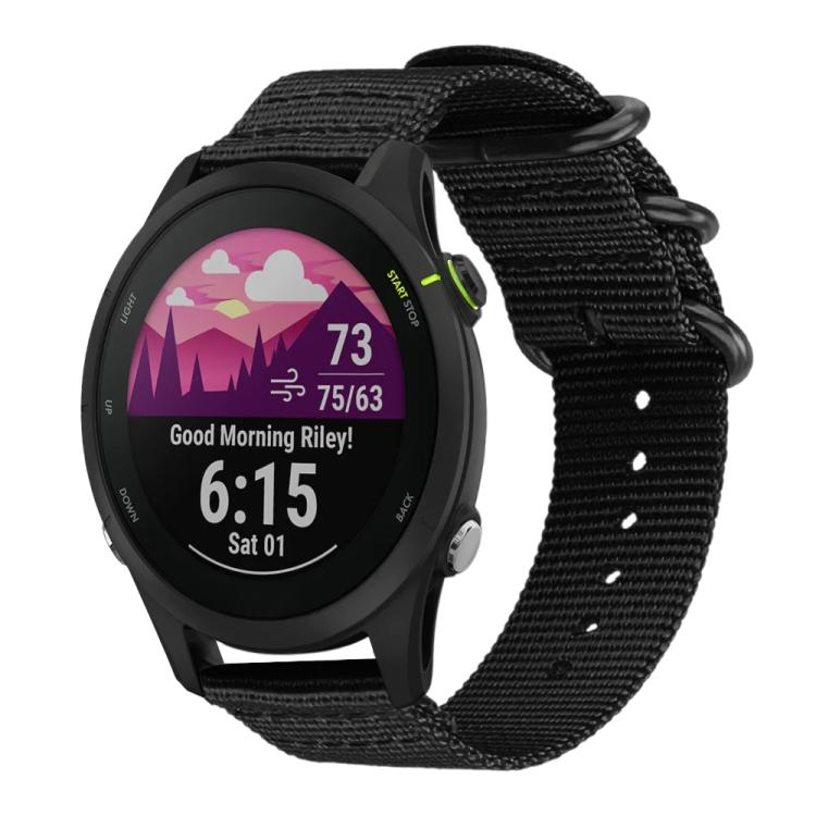 EDA008338601D.jpg@9ed78ee2a18e9ab8483cc4f3b8c417fc