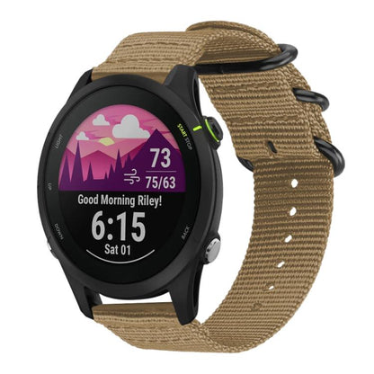 EDA008338601F.jpg@02cbbc030e5c47bf2dbd70bade484b5a