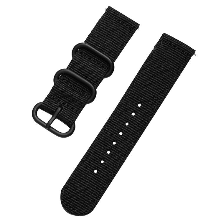 EDA008338602D_1.jpg@2fd6b7b460df3d56e048ce4dc9737674