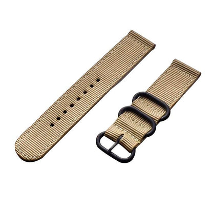 EDA008338602F_1.jpg@1b8f59cbdbd08badc325db4023731694