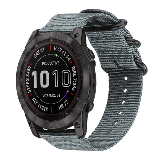 EDA008338603C.jpg@d774be1c2dc807baab574c6718ea8dc5