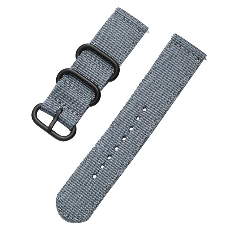 EDA008338603C_1.jpg@ee34d504252f845e116bab6b581a6ff2