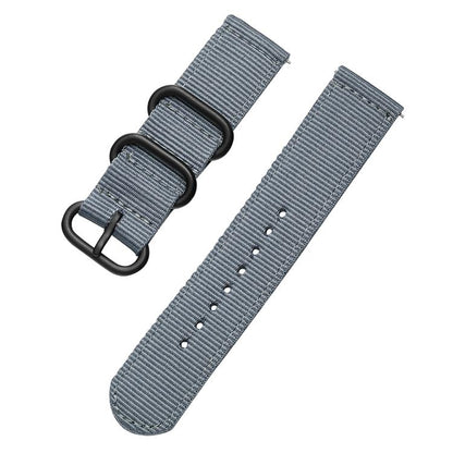 EDA008338604C_1.jpg@ee34d504252f845e116bab6b581a6ff2