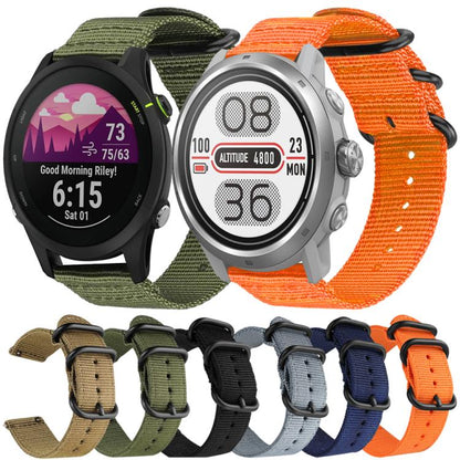 EDA0083386_B1.jpg@e2f31ff5f4468ef5d24a4fdf2ea2cf7c