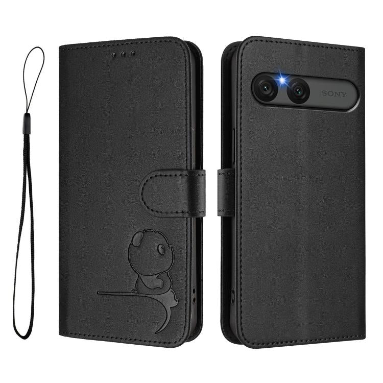 EDA008338710B_1.jpg@6a2487716524197a74027696dabb133a