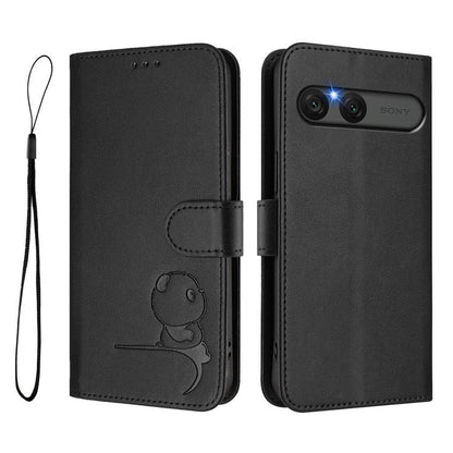 EDA008338710B_1.jpg@6a2487716524197a74027696dabb133a