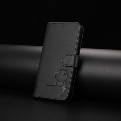 EDA008338710B_6.jpg@66f4a04c69f30f0e3bf3c6cf0d1c868b