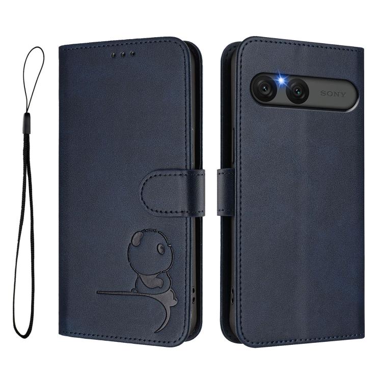 EDA008338710D_1.jpg@7c9093d571029e235f9cbc23d2ac69ec