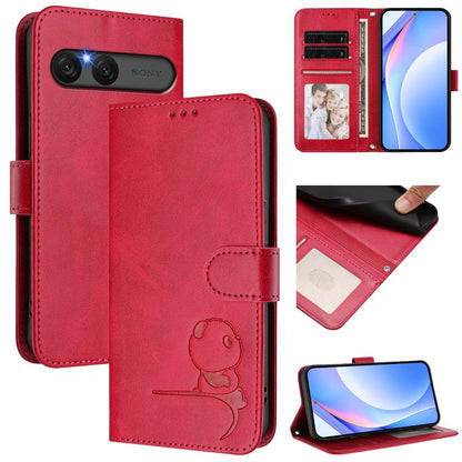 EDA008338710E.jpg@201556221a97ef6adce27ee714c3f5b9